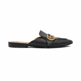Gucci 'Princetown' Mules - Women's 38.5
