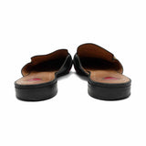 Gucci 'Princetown' Mules - Women's 38.5