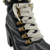 Gucci 'Magnum' Boots - Women's 39.5