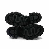 Gucci 'Magnum' Boots - Women's 39.5