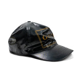 Gucci Logo Hat
