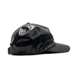 Gucci Logo Hat