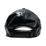 Gucci Logo Hat