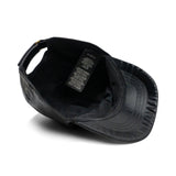 Gucci Logo Hat