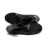 Gucci Horsebit Heels - Women's 39