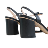 Gucci 'GG Marmont' Sandals - Women's 37