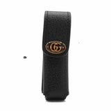 Gucci Lipstick Holder On Chain