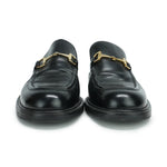 Gucci Loafers - Women's 36.5 - Fashionably Yours