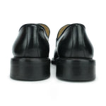 Gucci Loafers - Women's 36.5 - Fashionably Yours