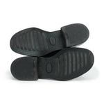 Gucci Loafers - Women's 36.5 - Fashionably Yours