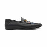 Gucci 'Brixton' Loafers - Men's 8.5