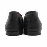 Gucci 'Brixton' Loafers - Men's 8.5