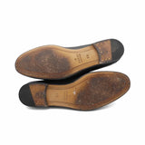Gucci 'Brixton' Loafers - Men's 8.5