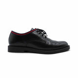 Gucci Oxford Dress Shoes - Kids' 33