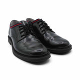 Gucci Oxford Dress Shoes - Kids' 33