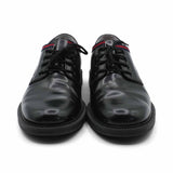 Gucci Oxford Dress Shoes - Kids' 33