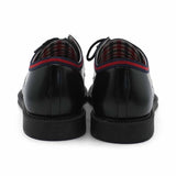 Gucci Oxford Dress Shoes - Kids' 33