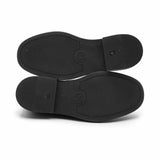 Gucci Oxford Dress Shoes - Kids' 33