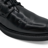 Gucci Oxford Dress Shoes - Kids' 33