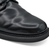 Gucci Oxford Dress Shoes - Kids' 33