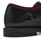 Gucci Oxford Dress Shoes - Kids' 33