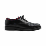 Gucci Oxford Dress Shoes - Kids' 33
