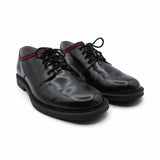 Gucci Oxford Dress Shoes - Kids' 33