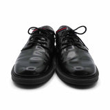 Gucci Oxford Dress Shoes - Kids' 33