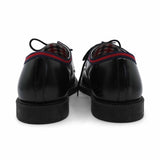 Gucci Oxford Dress Shoes - Kids' 33