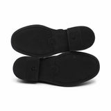 Gucci Oxford Dress Shoes - Kids' 33