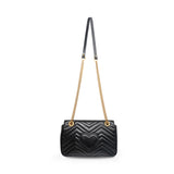 Gucci 'Marmont' Bag