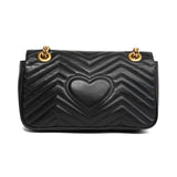 Gucci 'Marmont' Bag