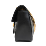 Gucci 'Marmont' Bag