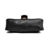 Gucci 'Marmont' Bag