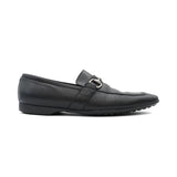 Gucci Horsebit Loafers - Men's 9.5