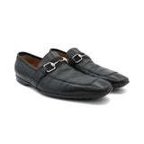 Gucci Horsebit Loafers - Men's 9.5