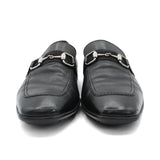 Gucci Horsebit Loafers - Men's 9.5