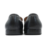 Gucci Horsebit Loafers - Men's 9.5