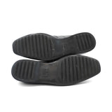 Gucci Horsebit Loafers - Men's 9.5