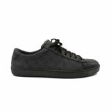 Gucci 'Brooklyn Low' Sneakers - Men's 11