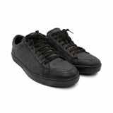 Gucci 'Brooklyn Low' Sneakers - Men's 11