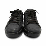 Gucci 'Brooklyn Low' Sneakers - Men's 11