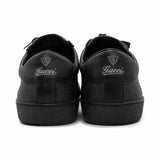 Gucci 'Brooklyn Low' Sneakers - Men's 11