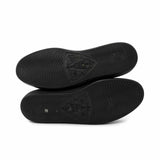 Gucci 'Brooklyn Low' Sneakers - Men's 11