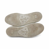 Gucci 'Ace Bee' Sneakers - Men's 10