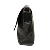 Gucci Diamonte Imprime Messenger Bag