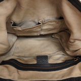 Gucci '1973 Messenger' Bag