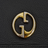 Gucci '1973 Messenger' Bag