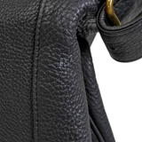 Gucci '1973 Messenger' Bag