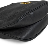 Gucci '1973 Messenger' Bag